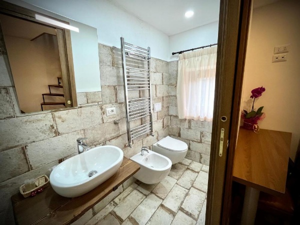 Hotel Pinguino image 13