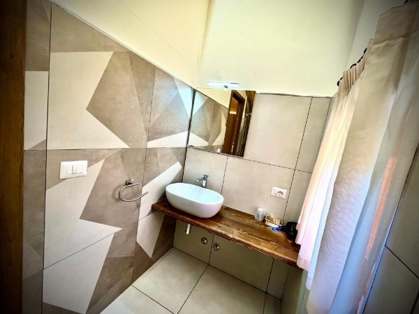 Hotel Pinguino image 22