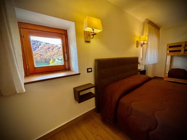 Hotel Pinguino image 31