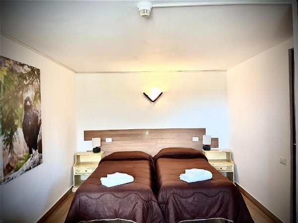 Hotel Pinguino image 34