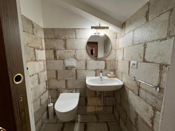 Hotel Pinguino image 60